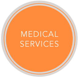 Medical Services