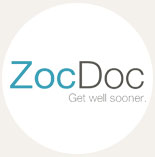 ZocDoc - Dr. Scott Segal