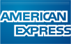 Payment Options: American Express
