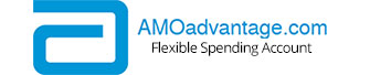 Financing Options: AMOadvantage®