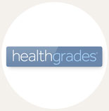 healthgrades - Dr. Scott Segal