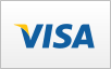 Payment Options: VISA