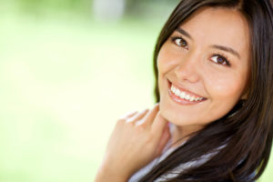 Cosmetic Treatment Houston, TX