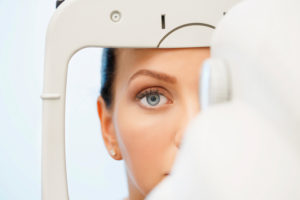 LASIK Bellaire, TX